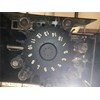 2012 Komo Machine VR 510 FUSION Router