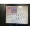 2012 Komo Machine VR 510 FUSION Router