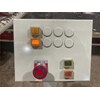 2012 Komo Machine VR 510 FUSION Router