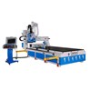 2026 Limtech ORION 512 Router