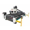 2026 Cam-Wood PROFORMA SERIES Router
