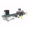 2026 Cam-Wood EXCEL SERIES Router