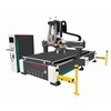 2026 Cam-Wood DYNAMIC SERIES Router