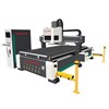 2026 Cam-Wood PROFORMA LN SERIES Router