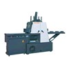 2026 Cam-Wood TRS-150FX Gang Rip Saw