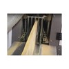 2026 Cam-Wood TRS-150FX Gang Rip Saw