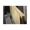 2026 Cam-Wood TRS-150FX Gang Rip Saw