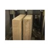2026 Cam-Wood TRS-150FX Gang Rip Saw