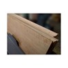 2026 Cam-Wood TRS-150FX Gang Rip Saw