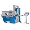 2026 Cantek MRS-340M-1 Gang Rip Saw