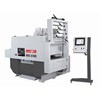 2026 Cantek MRS-610M-4 Gang Rip Saw