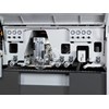 2026 Cantek MRS-610M-4 Gang Rip Saw