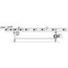 2026 Rose Machinery RSF-201314 Gang Rip Saw