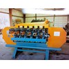 2026 Rose Machinery HBR-5 Gang Rip Saw