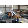2026 Rose Machinery HBR-5 Gang Rip Saw