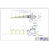 2026 Rose Machinery HBR-5 Gang Rip Saw