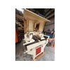 2001 Raimann KM-310 Gang Rip Saw