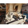 2001 Raimann KM-310 Gang Rip Saw