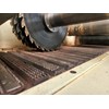 2001 Raimann KM-310 Gang Rip Saw
