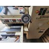 2001 Raimann KM-310 Gang Rip Saw