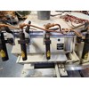 2001 Raimann KM-310 Gang Rip Saw