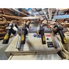 2001 Raimann KM-310 Gang Rip Saw