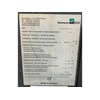 2005 Raimann KR-310 2M Gang Rip Saw