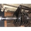 2005 Raimann KR-310 2M Gang Rip Saw
