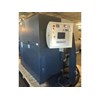 2005 Raimann KR-310 2M Gang Rip Saw