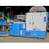 2007 Northtech -- SFR-200 Gang Rip Saw