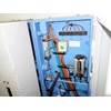 2007 Northtech -- SFR-200 Gang Rip Saw