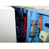 2007 Northtech -- SFR-200 Gang Rip Saw