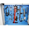 2007 Northtech -- SFR-200 Gang Rip Saw