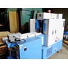 2007 Northtech -- SFR-200 Gang Rip Saw
