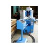 2007 Northtech -- SFR-200 Gang Rip Saw