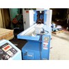 2007 Northtech -- SFR-200 Gang Rip Saw