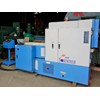 2007 Northtech -- SFR-200 Gang Rip Saw