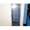 2007 Northtech -- SFR-200 Gang Rip Saw