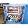 2007 Northtech -- SFR-200 Gang Rip Saw
