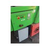 1995 Wintersteiger DSG 150 ECO Gang Rip Saw