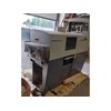 2005 Raimann KM-310 1M Gang Rip Saw