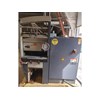 2005 Raimann KM-310 1M Gang Rip Saw