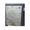 2005 Raimann KM-310 1M Gang Rip Saw