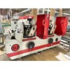 2016 Mereen-Johnson 524-DD-CSR-24 Gang Rip Saw