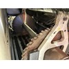 2016 Mereen-Johnson 524-DD-CSR-24 Gang Rip Saw