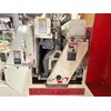 2016 Mereen-Johnson 524-DD-CSR-24 Gang Rip Saw