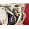 2016 Mereen-Johnson 524-DD-CSR-24 Gang Rip Saw