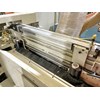 2016 Mereen-Johnson 524-DD-CSR-24 Gang Rip Saw
