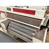 2016 Mereen-Johnson 524-DD-CSR-24 Gang Rip Saw
