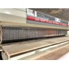 2016 Mereen-Johnson 524-DD-CSR-24 Gang Rip Saw